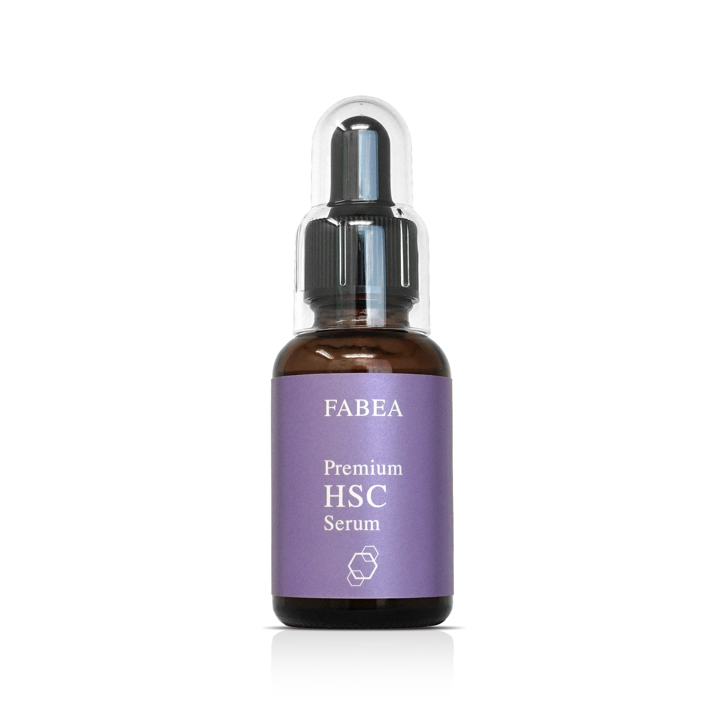 プレミアムHSC美容液 | ヒト幹細胞コスメ | ブースター美容液 – FABEA