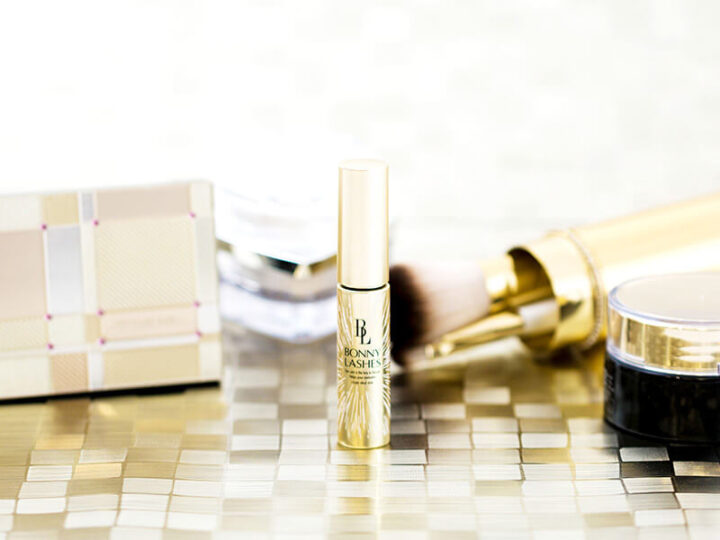 BONNY LASHES (ボニーラッシュ) - FABIUS(ファビウス) 公式