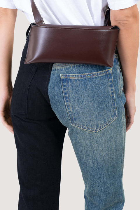 Venczel Bags Collection | Fabric of Society