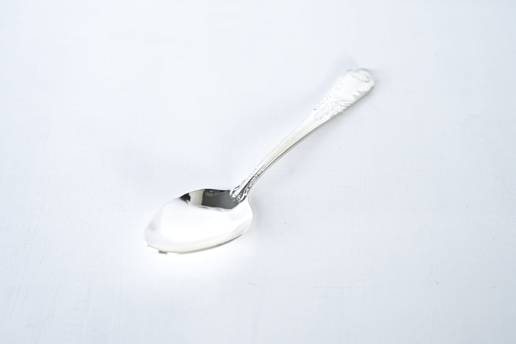 燕物産｜月桂樹 — FACTORY FRONT