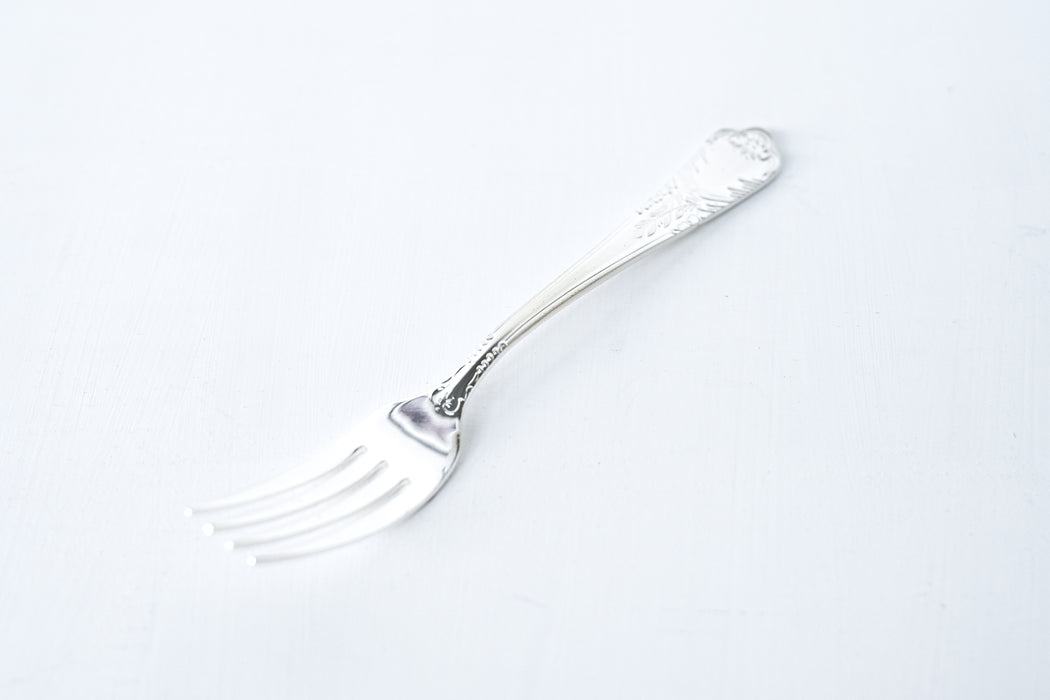 燕物産｜月桂樹 — FACTORY FRONT