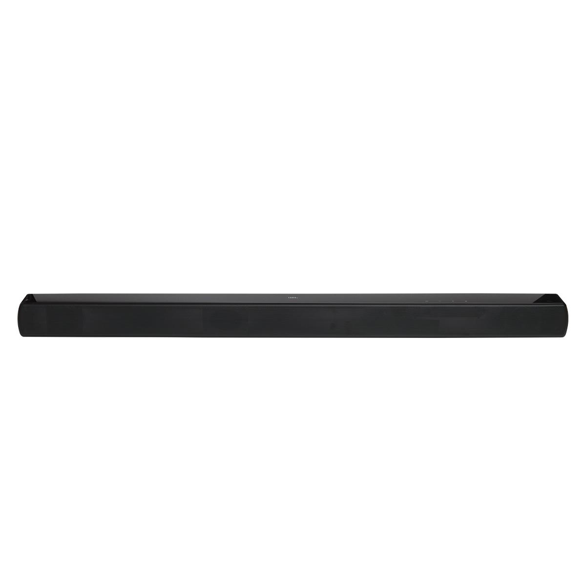 JBL Cinema SB120 2.0 Channel Soundbar - Factory Seconds