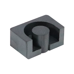 Miscellaneous Suppression Cores (2643167851) - Fair-Rite