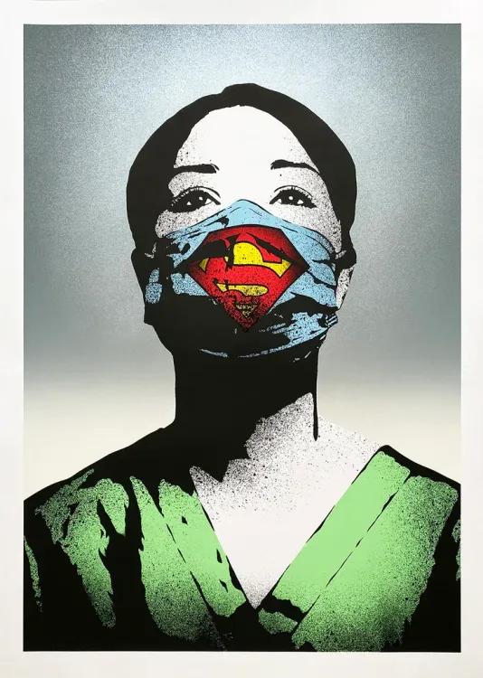 Fake - 59 Artworks Available | Buy & Sell | FairArt