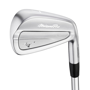 Srixon ZX MK II Custom Utility Iron | Fairway Jockey - Custom Clubs