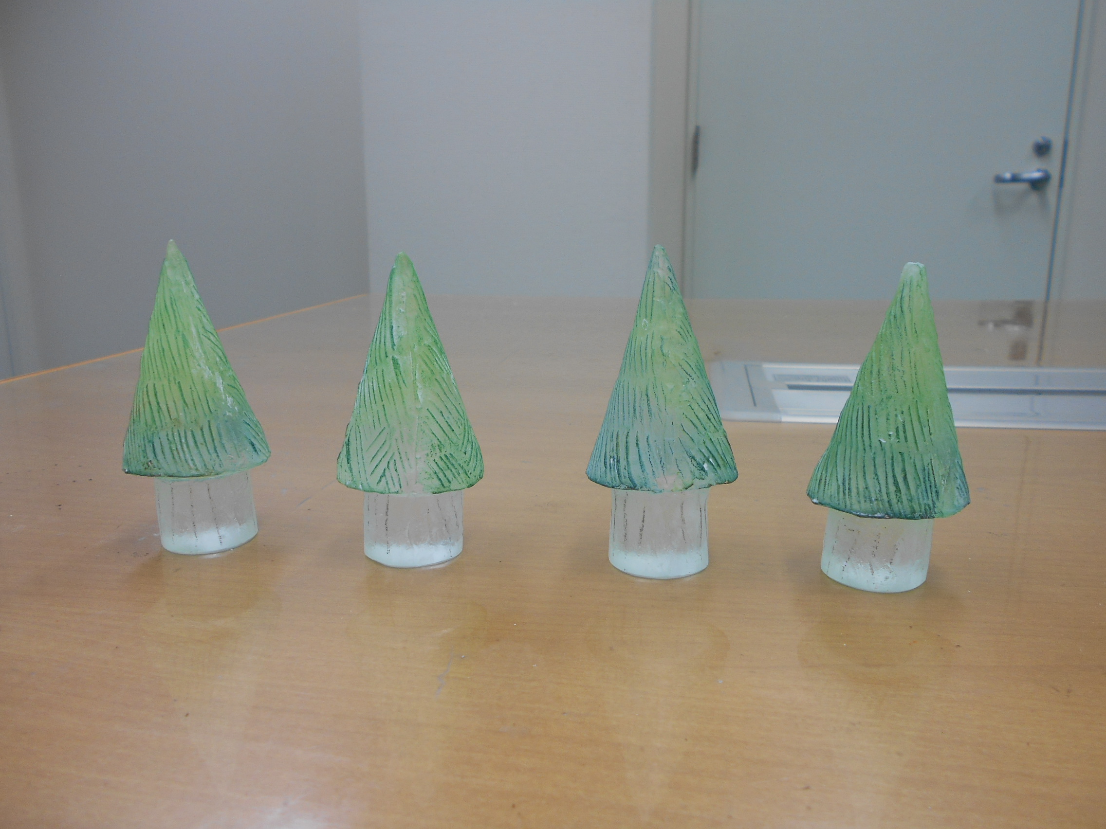 お知らせ - 妖精の森ガラス美術館