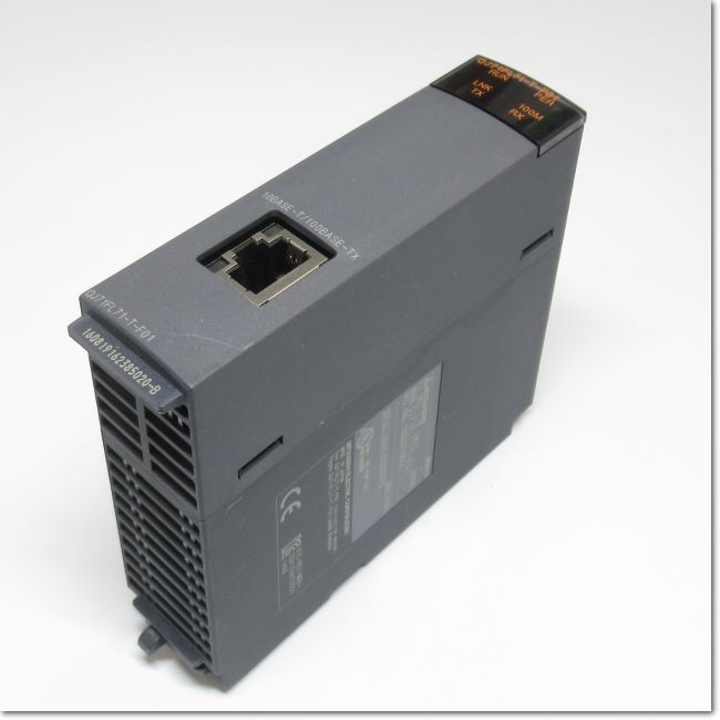 FA機器ドットコム