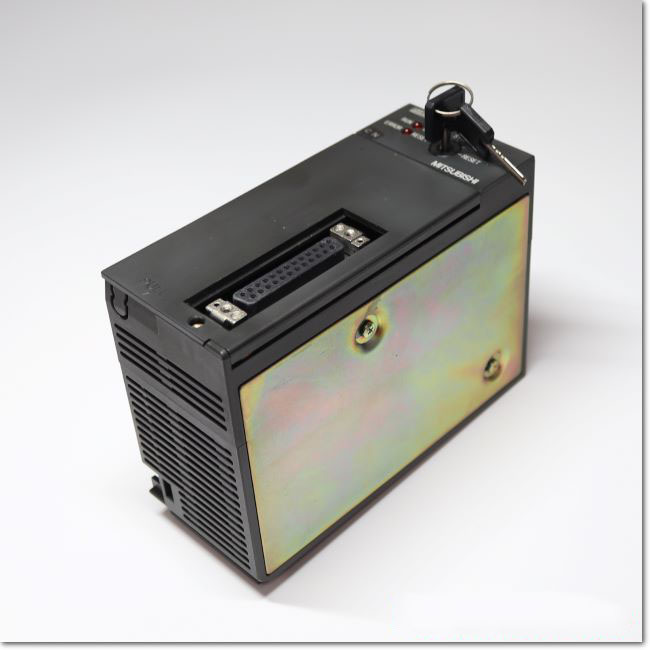 FA機器ドットコム / A1SHCPU CPUユニット (三菱電機) | FA機器ドットコム