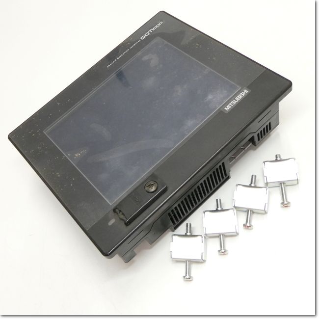 ジャンク | FA機器ドットコム