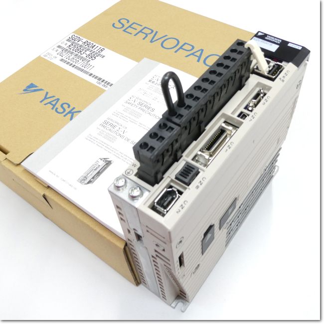 サーボアンプ | FA機器ドットコム