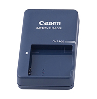 コンパクトデジタルカメラ】バッテリーチャージャー CB-2LV 製品仕様