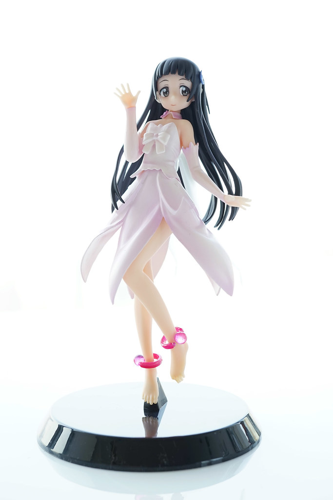 ソードアートオンライン ユイ-Navigation Pixie- | SAO Yui | cafe yui