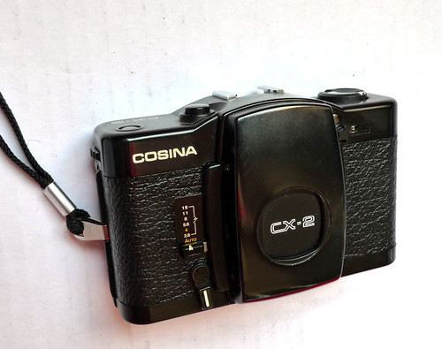 Cosina CX-2 - Camera-wiki.org - The free camera encyclopedia