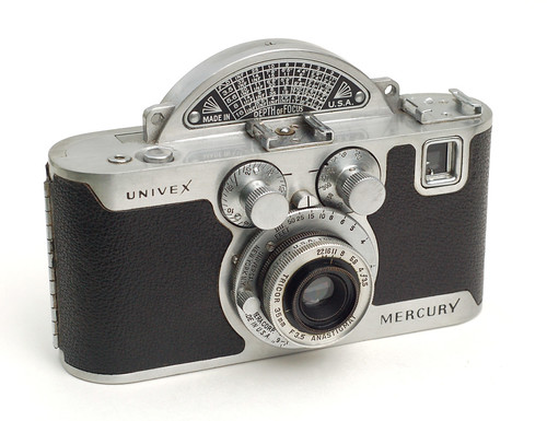 Mercury - Camera-wiki.org - The free camera encyclopedia