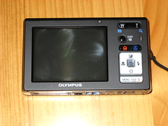Olympus FE-5010 - Camera-wiki.org - The free camera encyclopedia