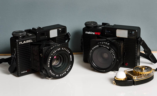 Makina 67 - Camera-wiki.org - The free camera encyclopedia