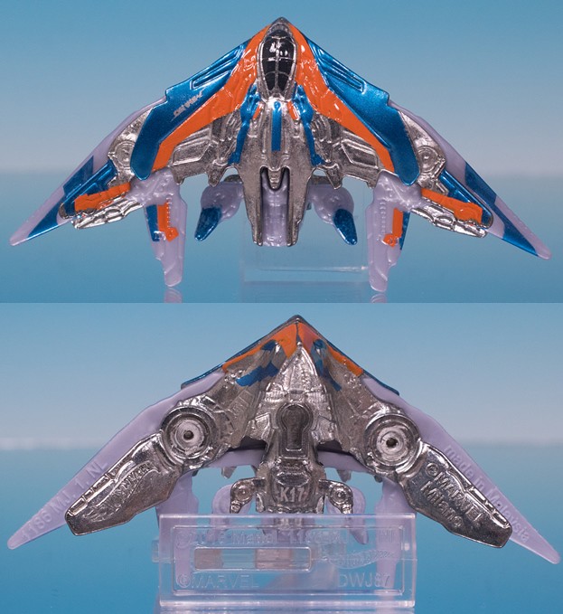 最終値下げ】マーベル ガーディアンズ・オブ・ギャラクシー ミラノ