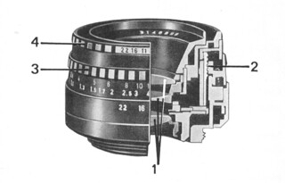 Domiplan - Camera-wiki.org - The free camera encyclopedia