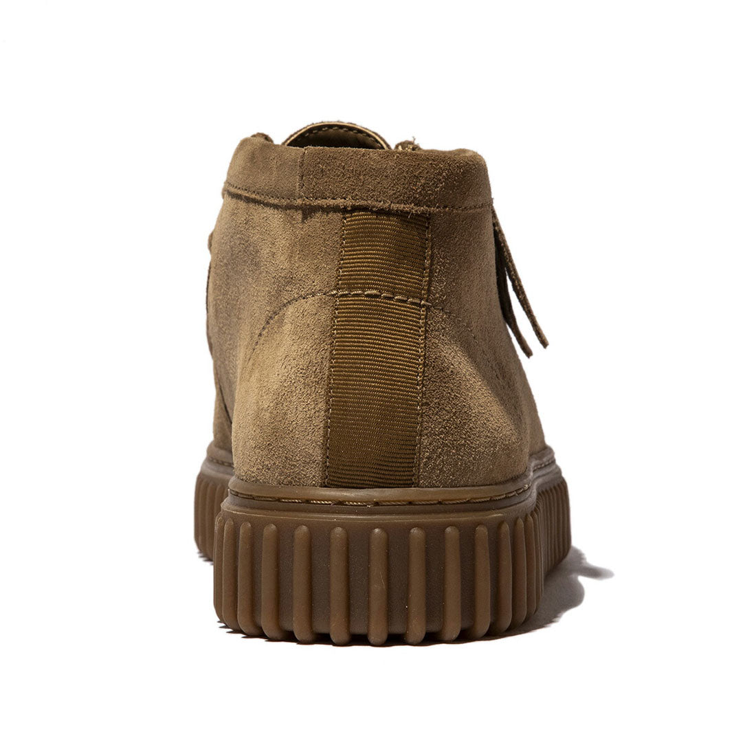 Clarks Clarks Clarks Torhill Hi