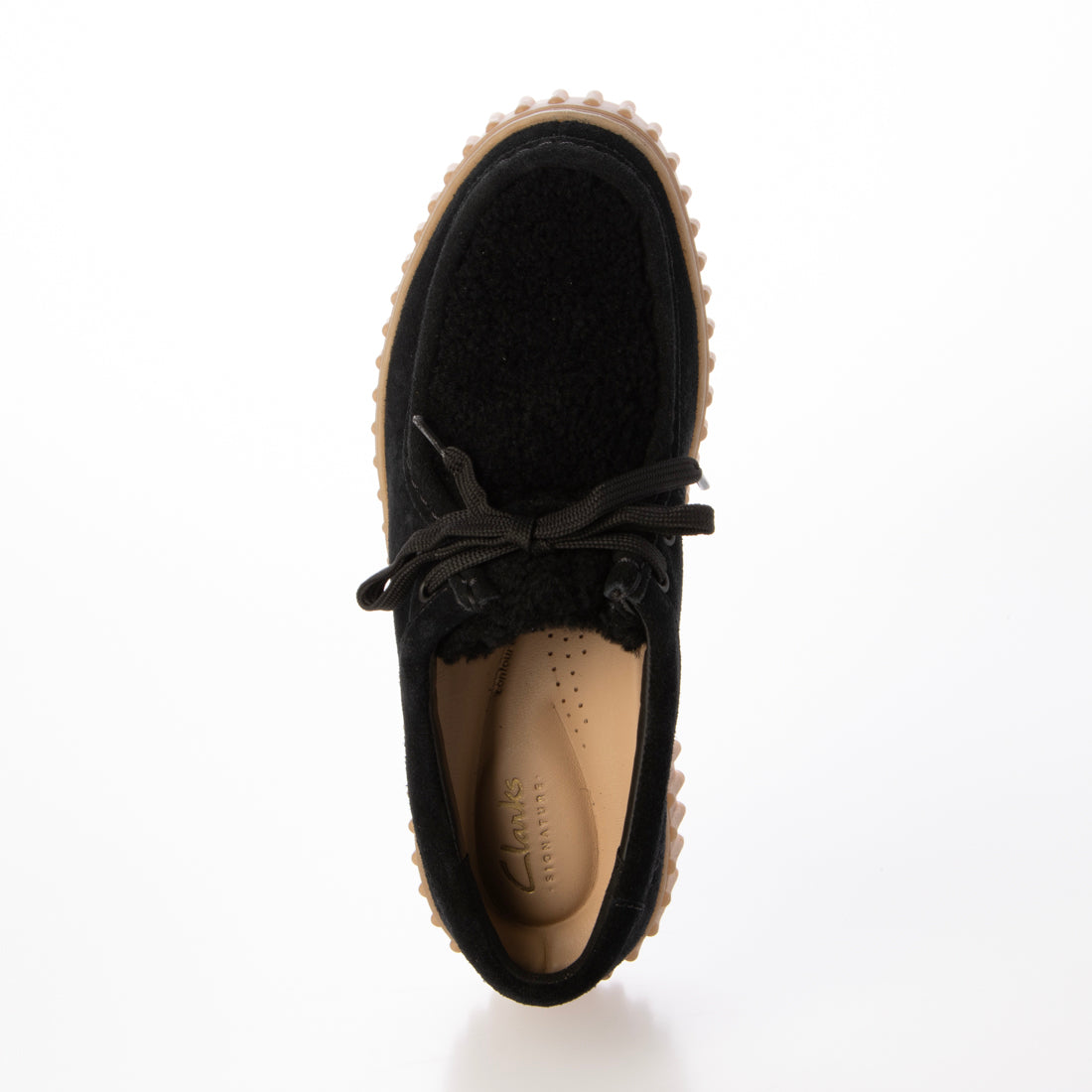 Clarks Clarks Torhill Bee