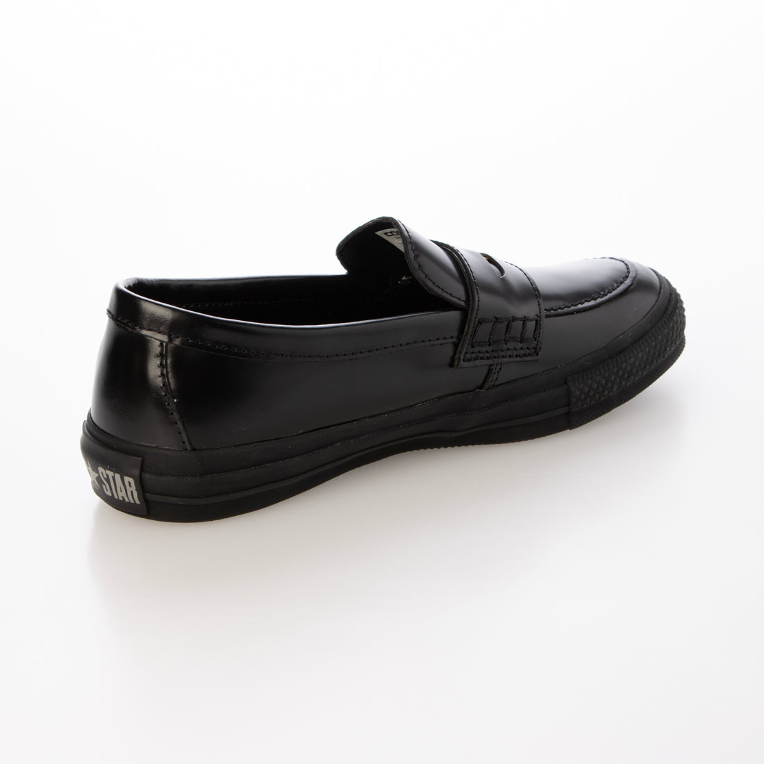 CONVERSE CONVERSE Women's Loafer ALL STAR COINLOAFER