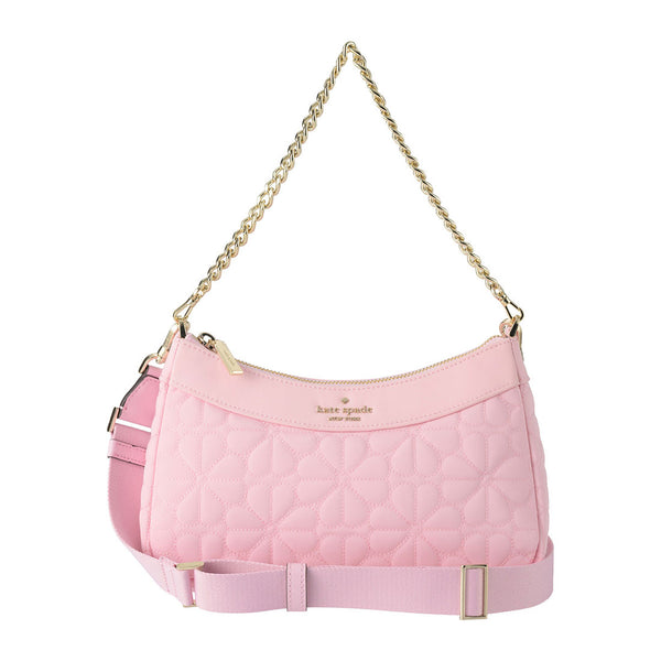 KA4243AW005735_001_600x600_cro