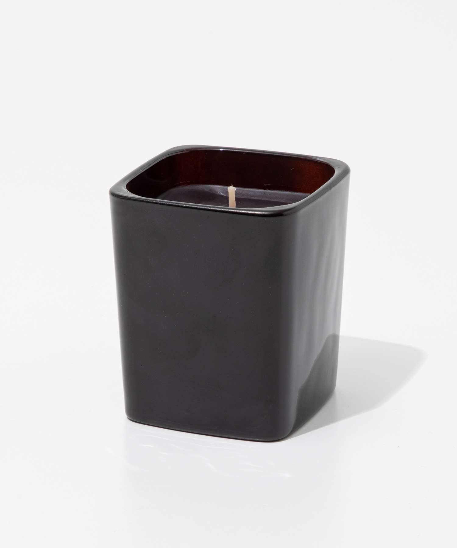 TOM FORD Neroli Portofino Candle 200g NEROLI PORTOFINO Men's Women's C