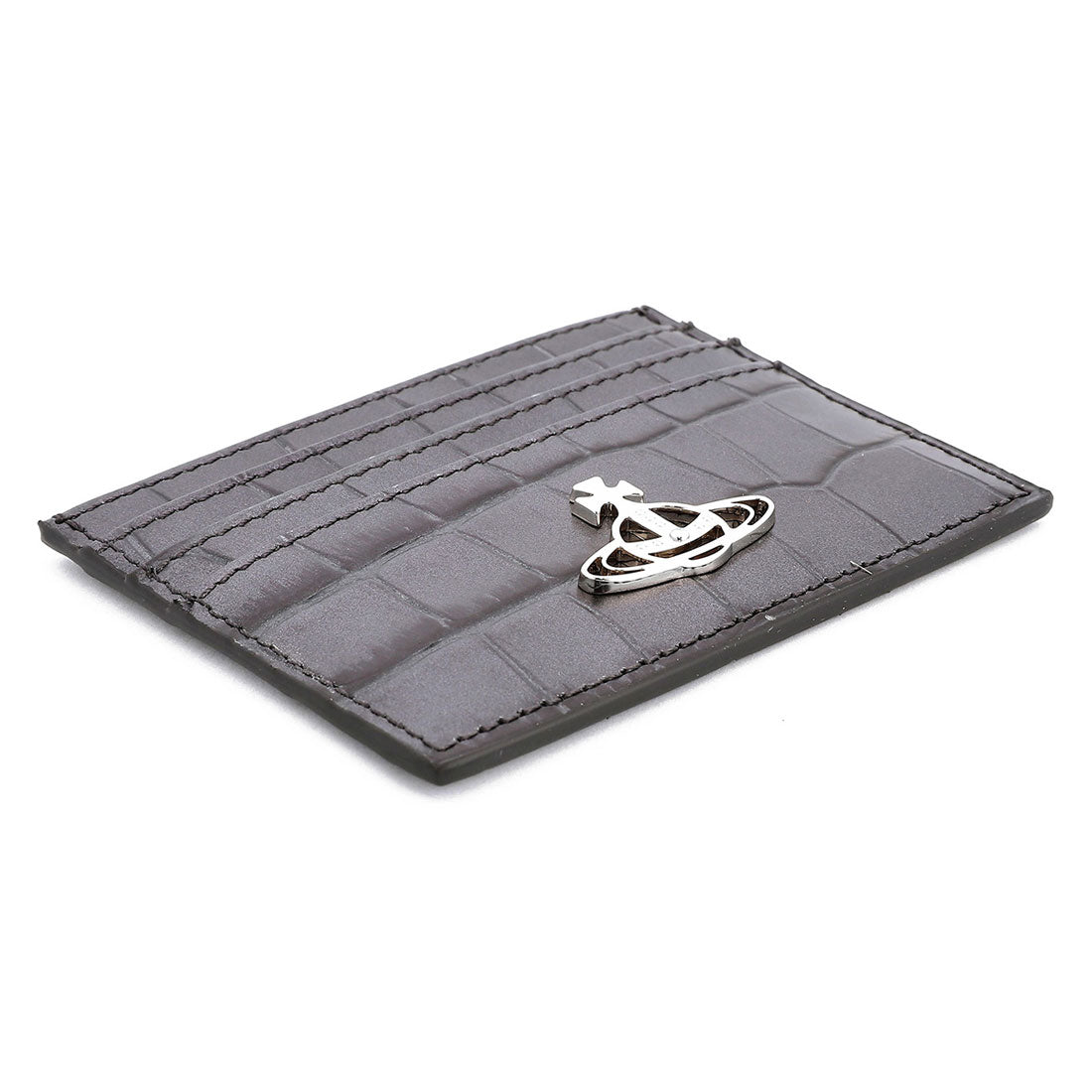 ヴィヴィアン ウエストウッド Vivienne Westwood カードケース