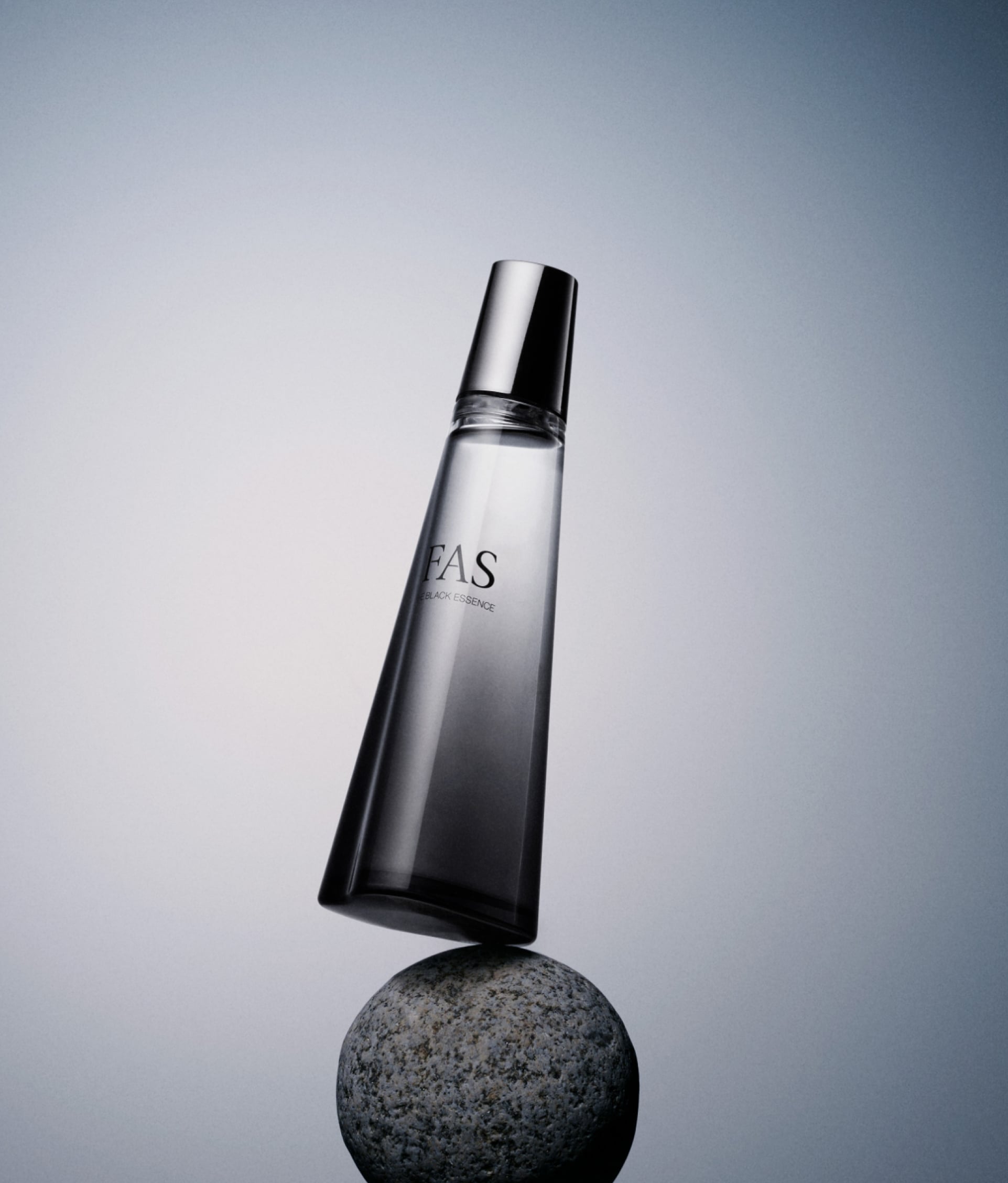 FAS ザ ブラック エッセンス / 200mL Amazon | FAS ザ ブラック