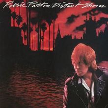 Distant Shores - Robbie Patton | Album | AllMusic