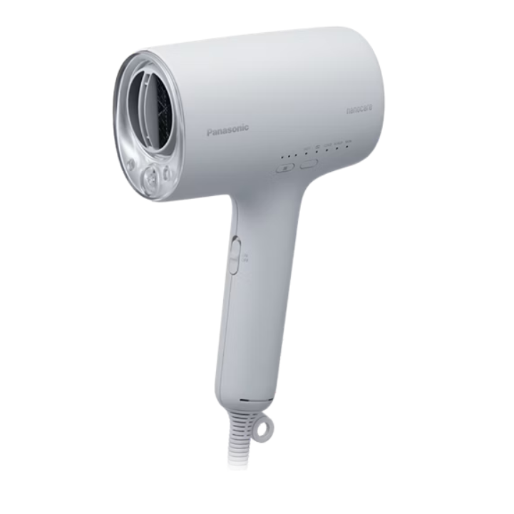 レンタル] パナソニック ヘアードライヤー ナノケア EH-NA0K ミスト