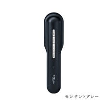 レンタル] STELLA BEAUTE(ステラ ボーテ) Beauty Face Stick