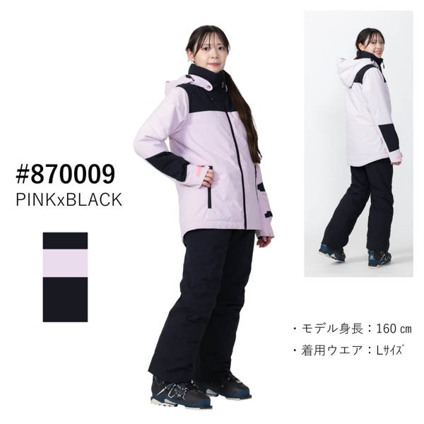 4709wv8m4qzf6967npz87lq0cg75