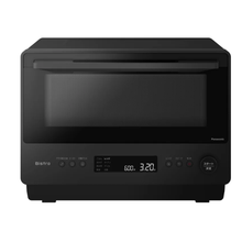 レンタル] [30L]東芝 石窯ドーム ER-YD3000 オーブンレンジ 過熱水蒸気