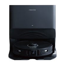 レンタル] ロボロック S8 Max Ultra ロボット掃除機 - Rentio[レンティオ]