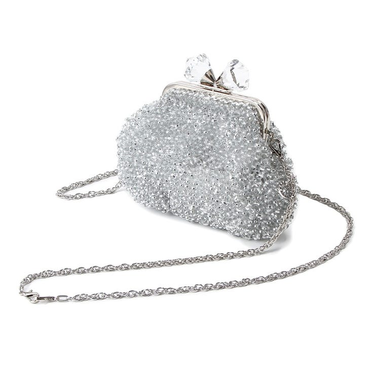 レンタル] レディース アンテプリマ ワイヤーポシェット ショルダー