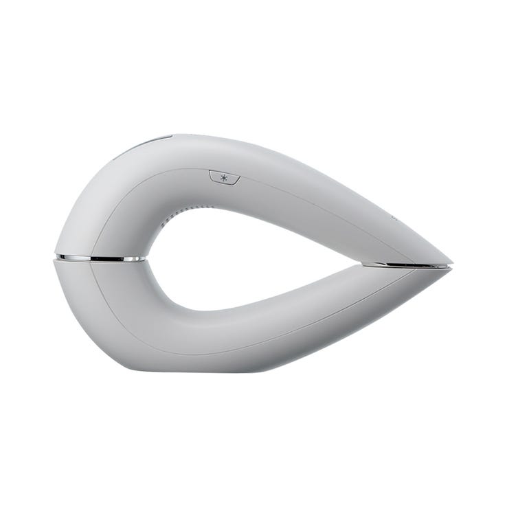 レンタル] STELLA BEAUTE(ステラ ボーテ) IPL光美容器 SB-IFD03