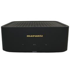 レンタル] Marantz マランツ Model M1ワイヤレス・ストリーミング