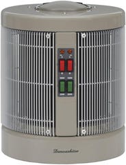 レンタル] アールシーエス 暖話室 1000型 遠赤外線 パネルヒーター