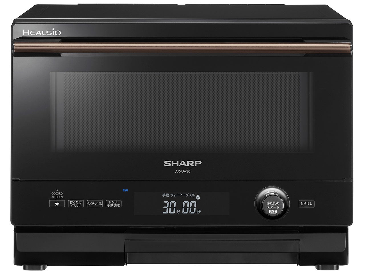 6nqv1xdner2pb7c400x5wh5ctq3p