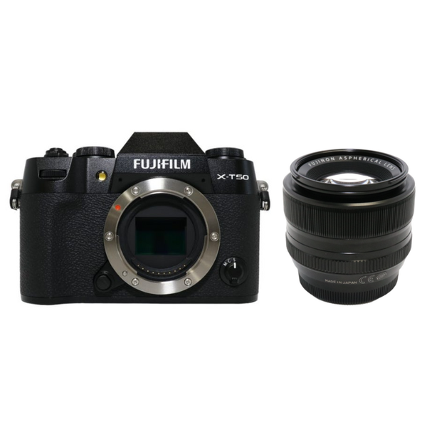 6v5n1492i9e8264fbsyx7nuu1ric?