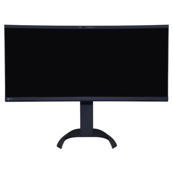 6vxhnnkpvi949fy3aqplt49hus53?