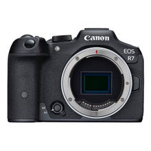 レンタル] CANON EOS R10 ボディ ミラーレス一眼 - Rentio[レンティオ]