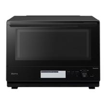 レンタル] [30L]パナソニック ビストロ NE-BS8D スチームオーブン