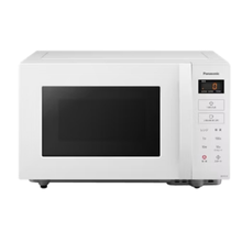 レンタル] [19L]日立 HMR-FT19A 単機能電子レンジ - Rentio[レンティオ]