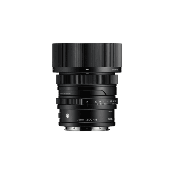 8g6xmi36v2u3el4e0u9pkdmpsiqf?