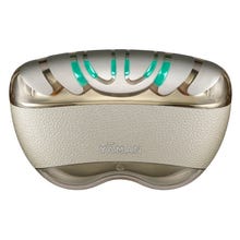 レンタル] ヤーマン メディリフト アイ EPE-10 - Rentio[レンティオ]