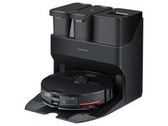 レンタル] ロボロック S7 MaxV Ultra ロボット掃除機 - Rentio[レンティオ]