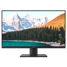 レンタル] IRIE 32インチモニター+Regza stick FFF-LD32P5-RSG