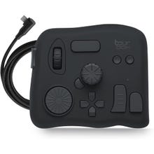 レンタル] ツアーボックス(TourBox) Elite クラシックブラック